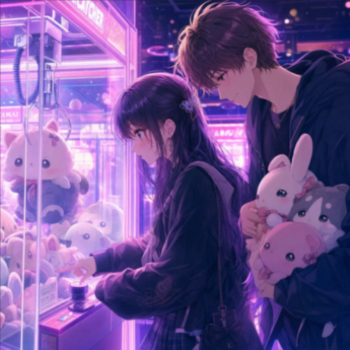 菁选灵创一站式创作中心