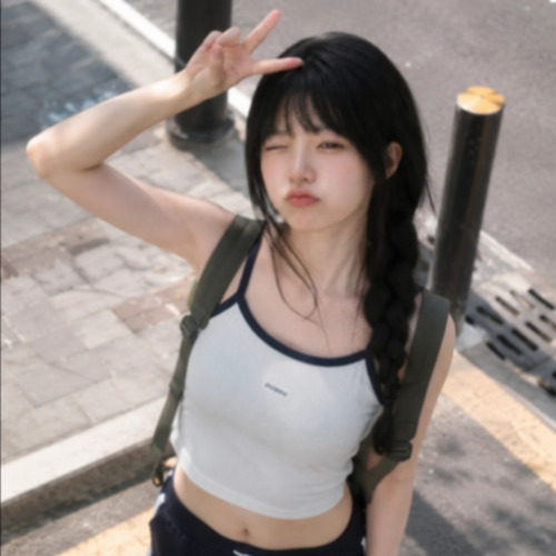 菁选灵创算力与模型矩阵